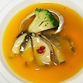 DSC01726.JPG