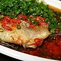 DSC01780.JPG