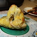 DSC01857.JPG