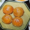DSC01875.JPG
