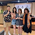 LINE_ALBUM_2025617水粵香_250619_1.jpg