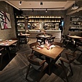DSC04491.JPG