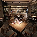 DSC04514.JPG