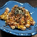 DSC04720.JPG