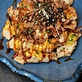 DSC04727.JPG
