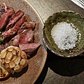 DSC04803.JPG