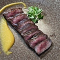 DSC04905.JPG