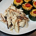 DSC04931.JPG
