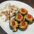 DSC04923.JPG