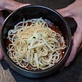 DSC04941.JPG