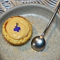 DSC05031.JPG