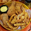 DSC00149.JPG
