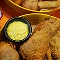 DSC00162.JPG