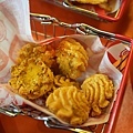 DSC00153.JPG