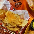 DSC00158.JPG