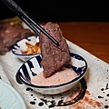 DSC00762.JPG