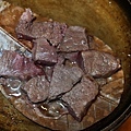 DSC00745.JPG