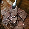 DSC00749.JPG