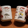 DSC00316.JPG