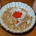 DSC00323.JPG