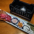 DSC00349.JPG