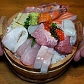 DSC00388.JPG
