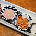 DSC00367.JPG