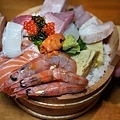 DSC00391.JPG