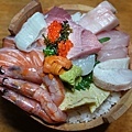 DSC00403.JPG