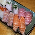 DSC00434.JPG