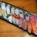 DSC00419.JPG