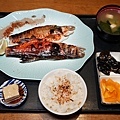 DSC00468.JPG