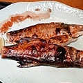 DSC00476.JPG