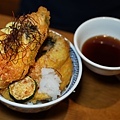 DSC00502.JPG