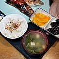 DSC00478.JPG
