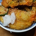 DSC00518.JPG
