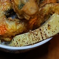 DSC00531.JPG