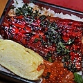 DSC00575.JPG