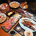DSC00604.JPG