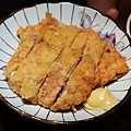 DSC00618.JPG