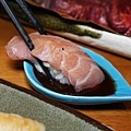 DSC00677.JPG