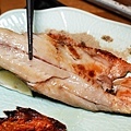 DSC00689.JPG