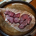 DSC00715.JPG