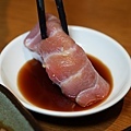 DSC00720.JPG