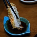 DSC00730.JPG