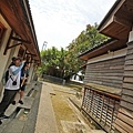 DSC03949.JPG