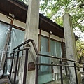 DSC03926.JPG