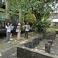 DSC03914.JPG