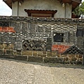DSC03946.JPG