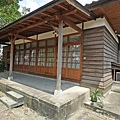 DSC03956.JPG